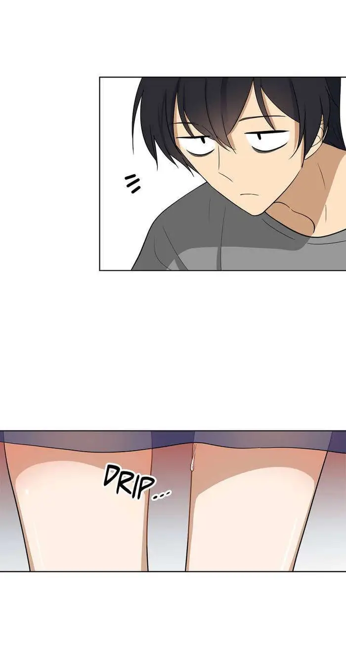 Căn Phòng Xấu Hổ - Chap 7 Ảnh 28