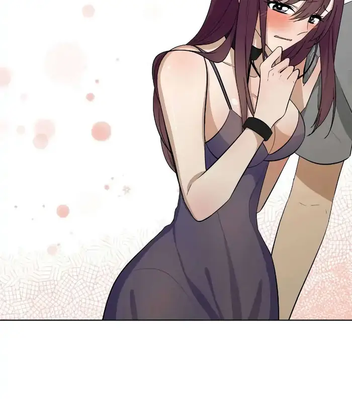 Căn Phòng Xấu Hổ - Chap 8 Ảnh 21