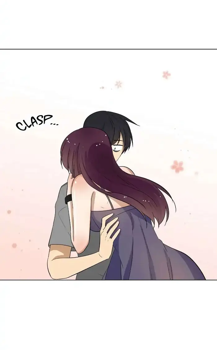 Căn Phòng Xấu Hổ - Chap 8 Ảnh 45
