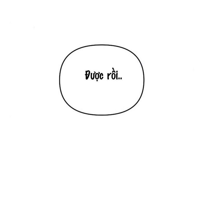 Cẩn Thận Va Phải Tình Yêu - Chap 1 Ảnh 10