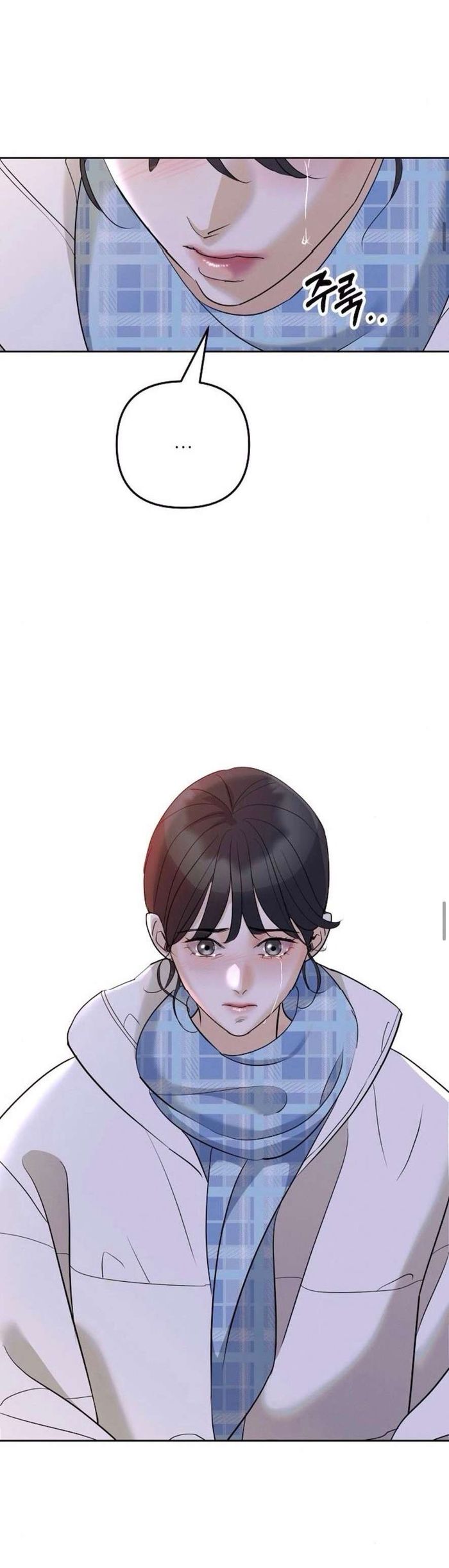 Cẩn Thận Va Phải Tình Yêu - Chap 10 Ảnh 31