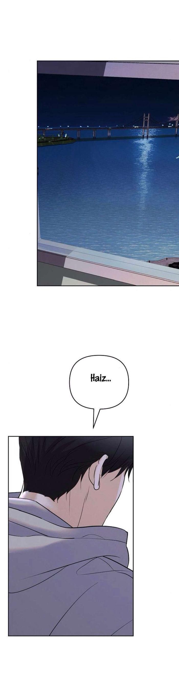 Cẩn Thận Va Phải Tình Yêu - Chap 10 Ảnh 35