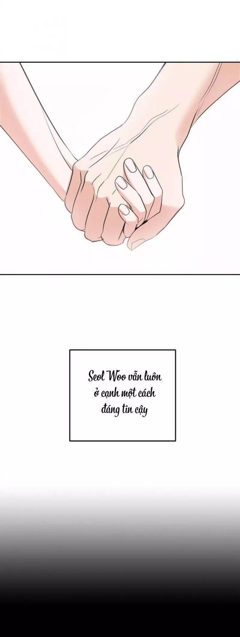 Cẩn Thận Va Phải Tình Yêu - Chap 18 Ảnh 18