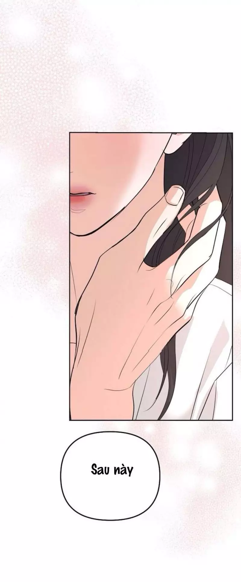 Cẩn Thận Va Phải Tình Yêu - Chap 18 Ảnh 42