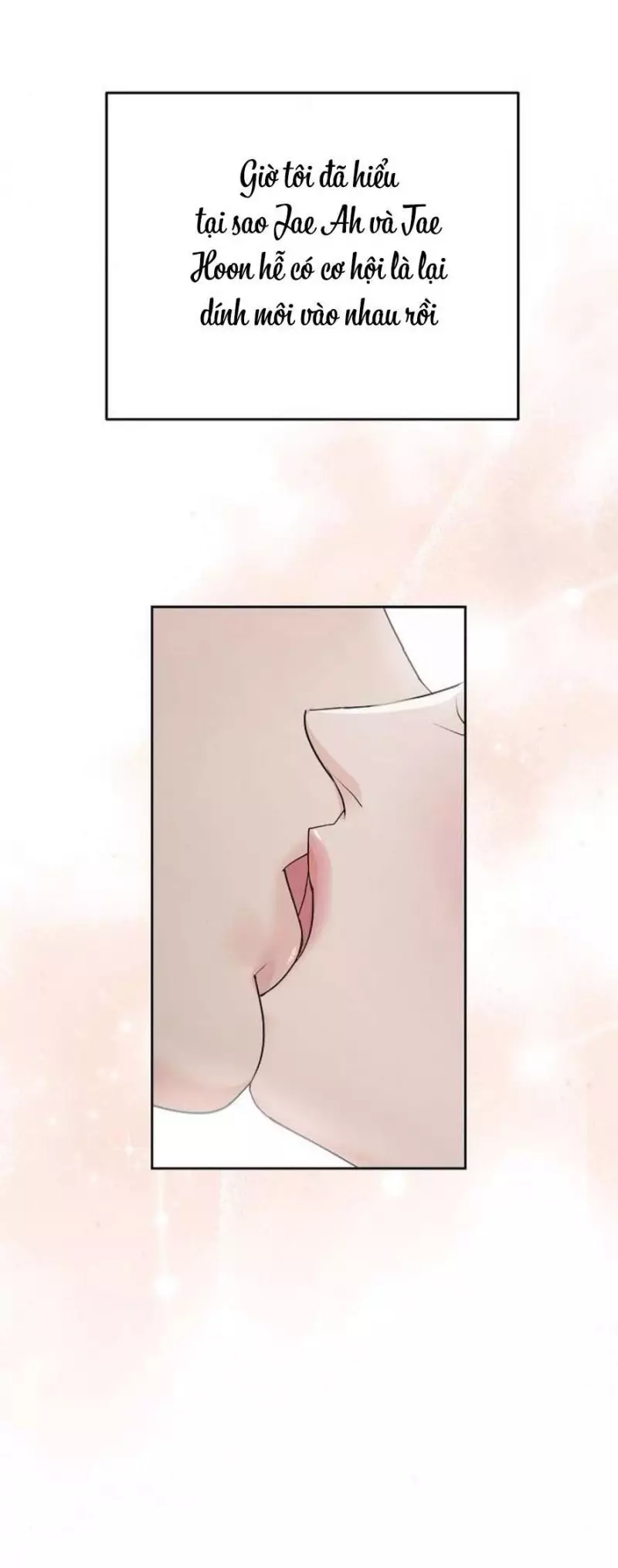 Cẩn Thận Va Phải Tình Yêu - Chap 18 Ảnh 6