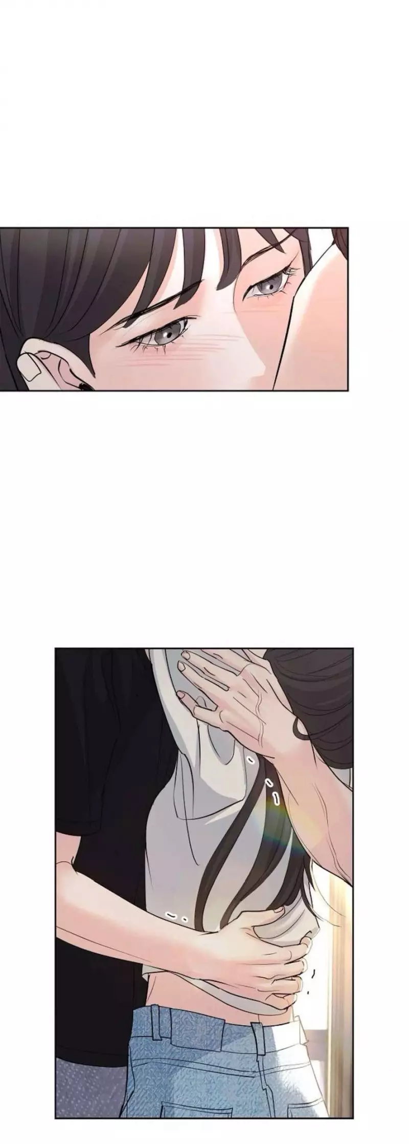 Cẩn Thận Va Phải Tình Yêu - Chap 18 Ảnh 7