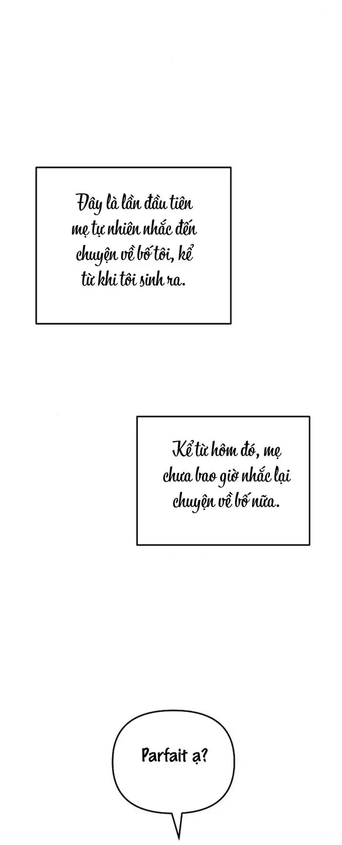 Cẩn Thận Va Phải Tình Yêu - Chap 22 Ảnh 11