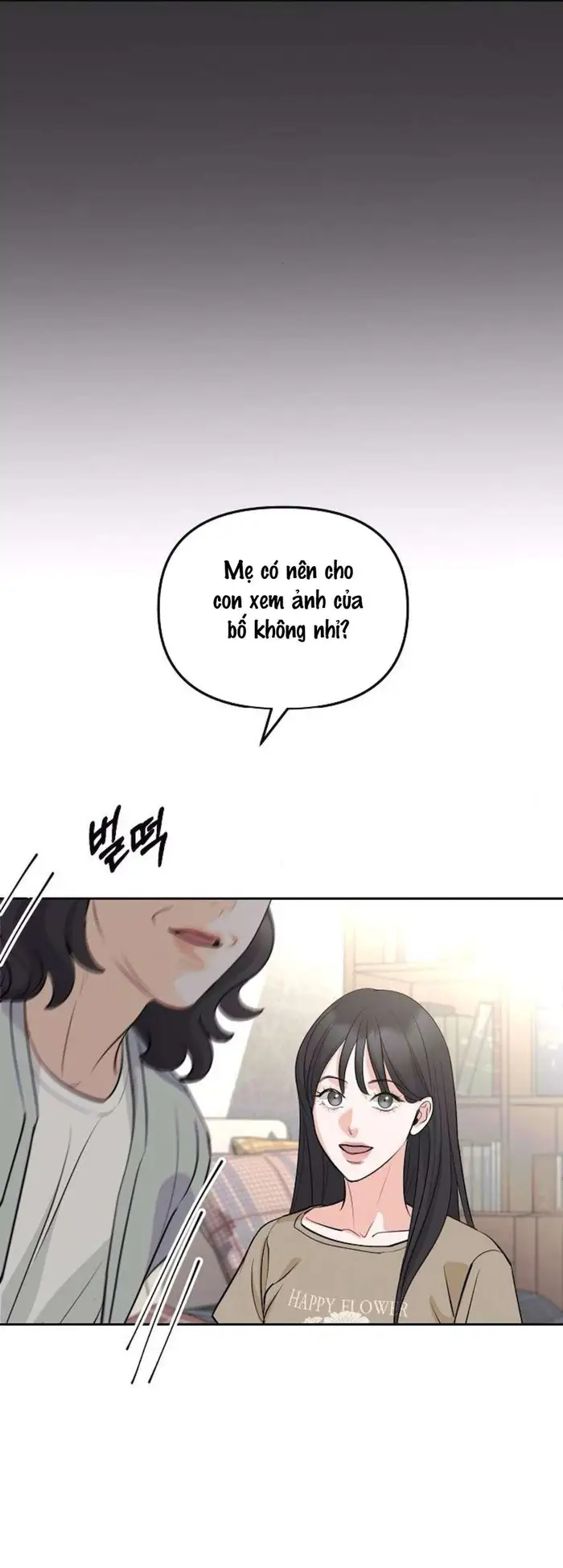Cẩn Thận Va Phải Tình Yêu - Chap 22 Ảnh 20