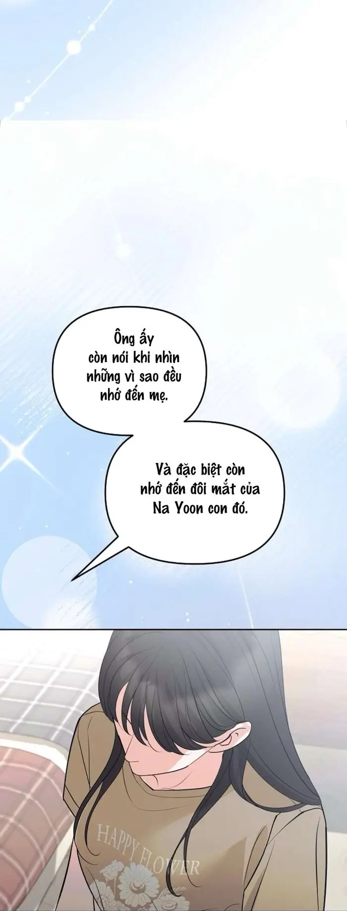 Cẩn Thận Va Phải Tình Yêu - Chap 22 Ảnh 28