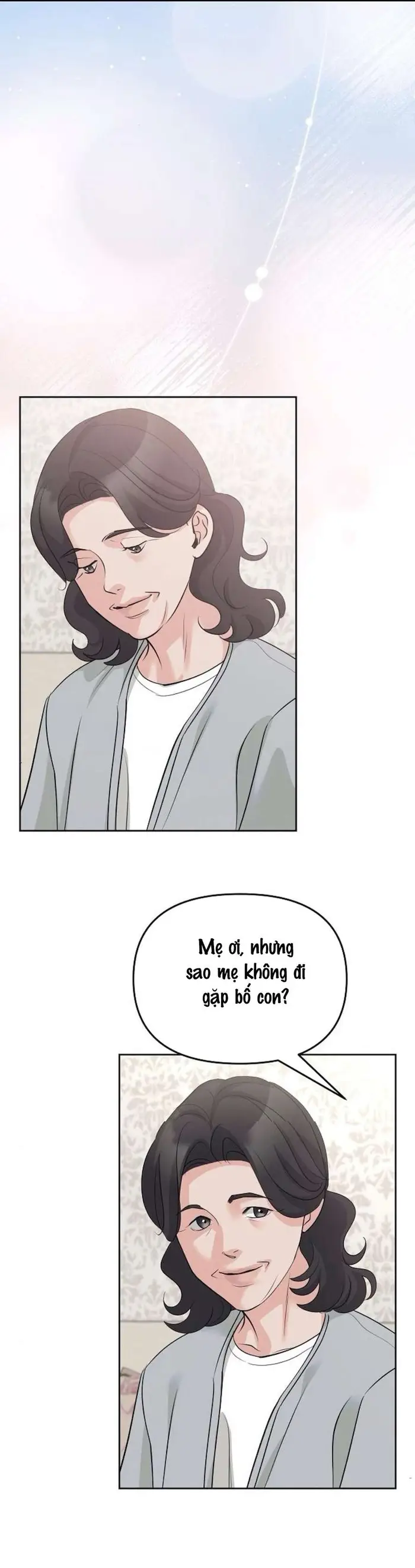 Cẩn Thận Va Phải Tình Yêu - Chap 22 Ảnh 29