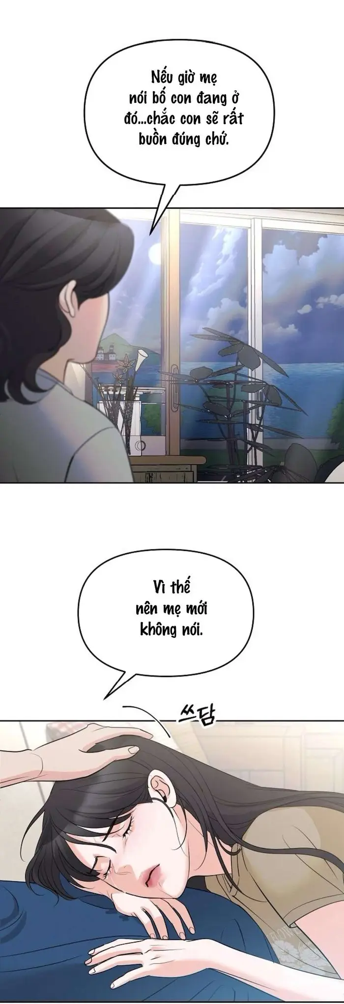 Cẩn Thận Va Phải Tình Yêu - Chap 22 Ảnh 37