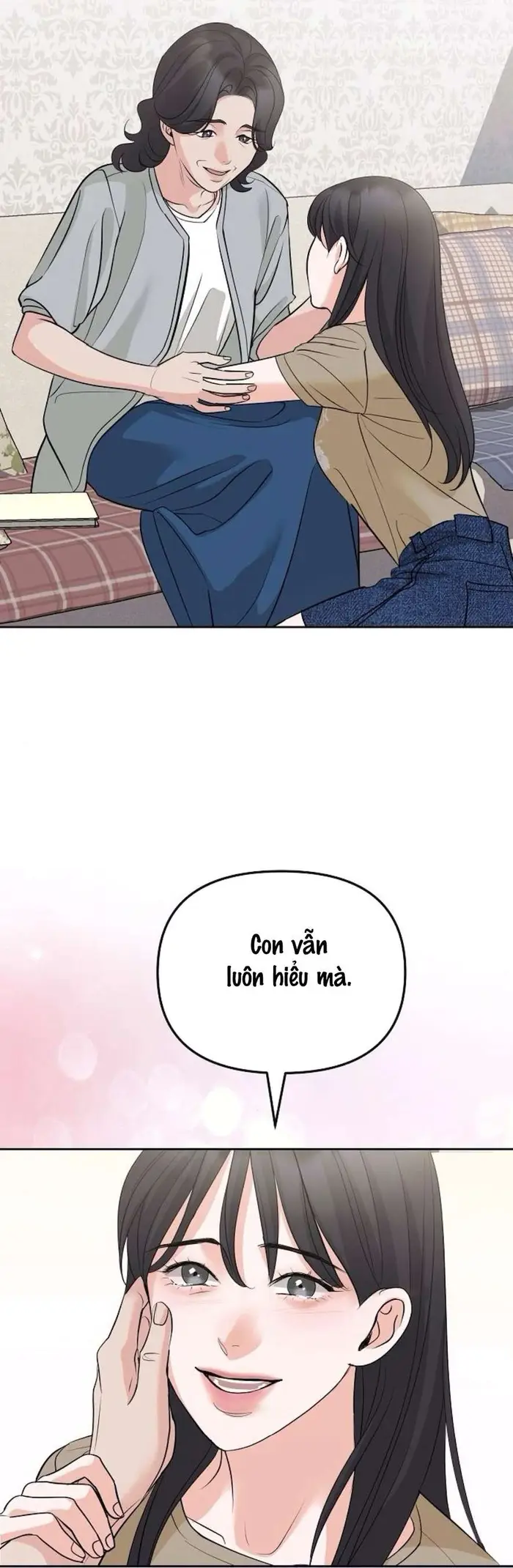 Cẩn Thận Va Phải Tình Yêu - Chap 22 Ảnh 41