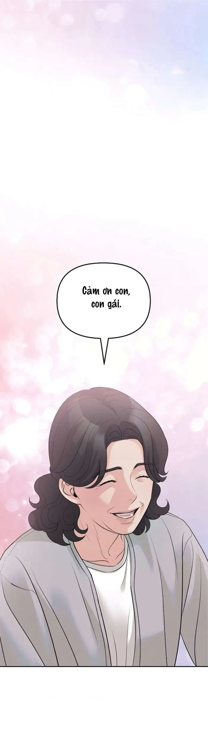 Cẩn Thận Va Phải Tình Yêu - Chap 22 Ảnh 42