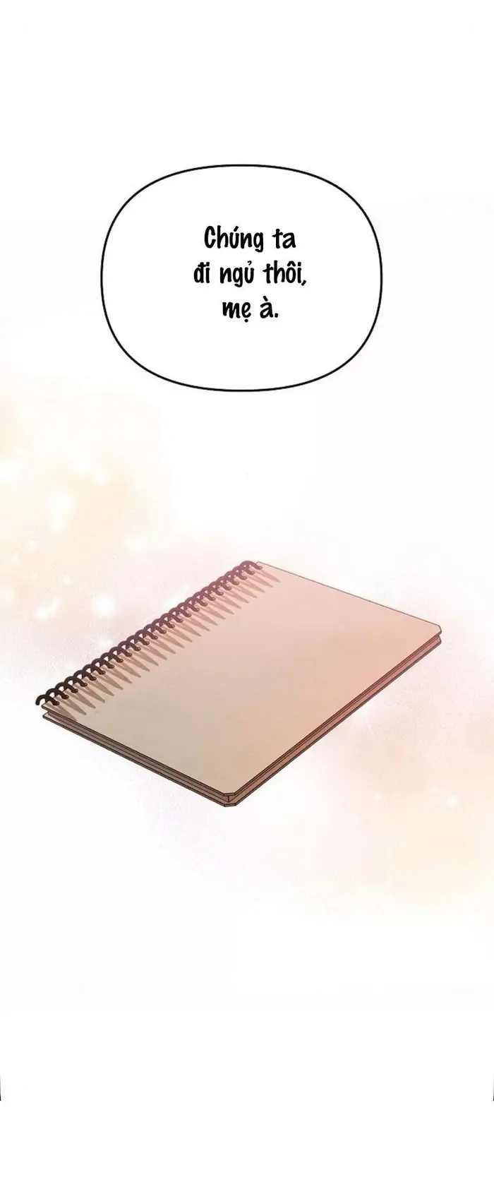 Cẩn Thận Va Phải Tình Yêu - Chap 22 Ảnh 43