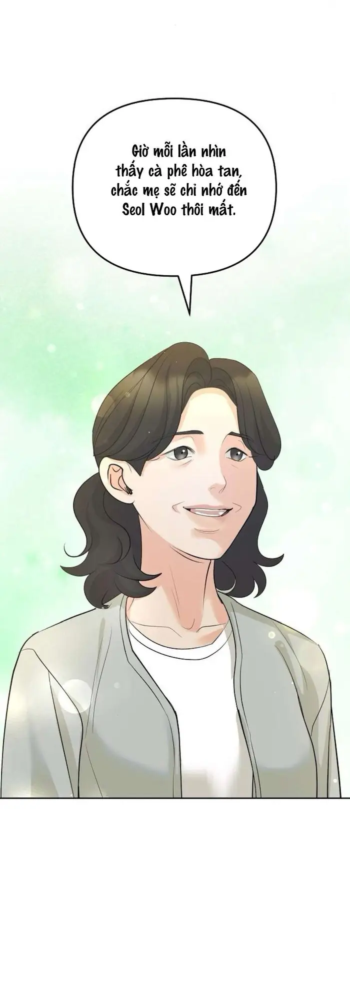 Cẩn Thận Va Phải Tình Yêu - Chap 22 Ảnh 6