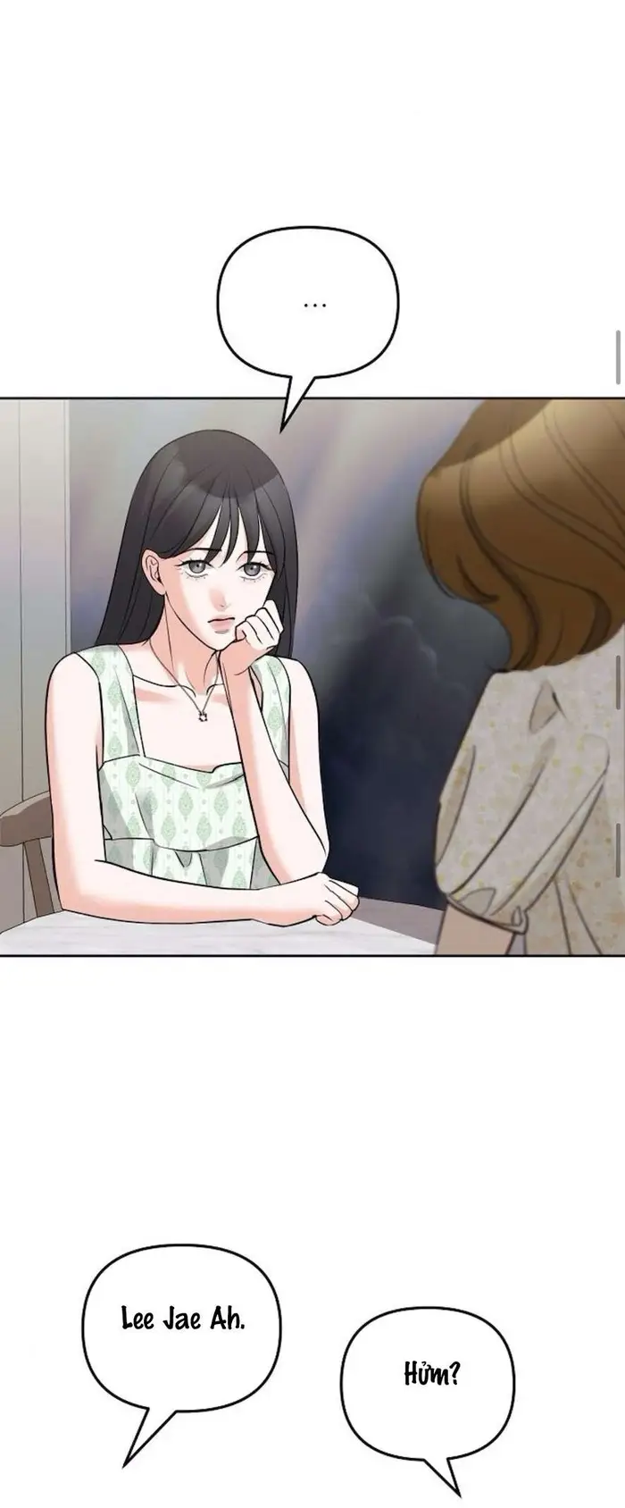 Cẩn Thận Va Phải Tình Yêu - Chap 23 Ảnh 33