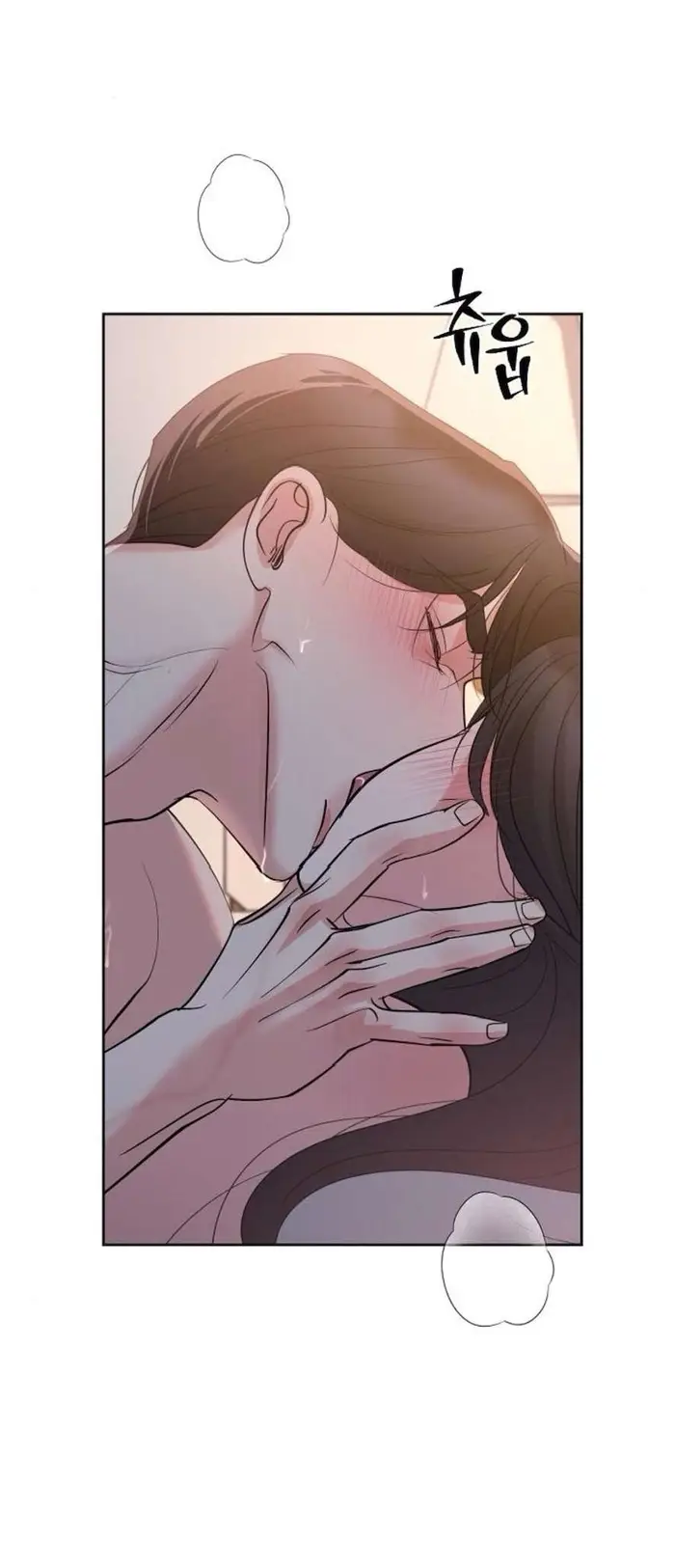 Cẩn Thận Va Phải Tình Yêu - Chap 26 Ảnh 11