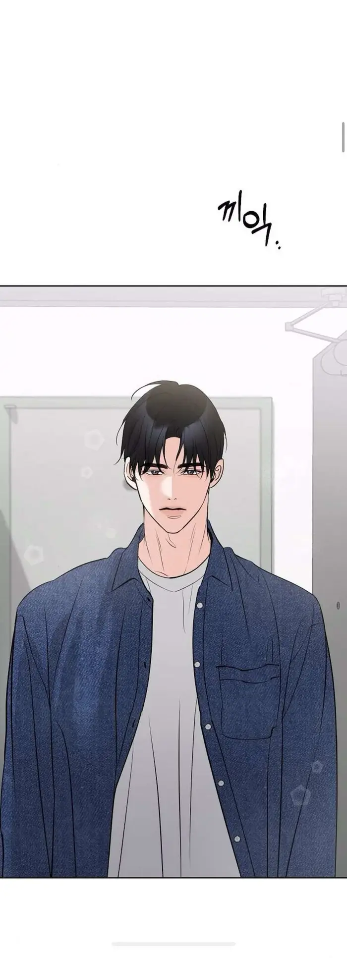 Cẩn Thận Va Phải Tình Yêu - Chap 26 Ảnh 27