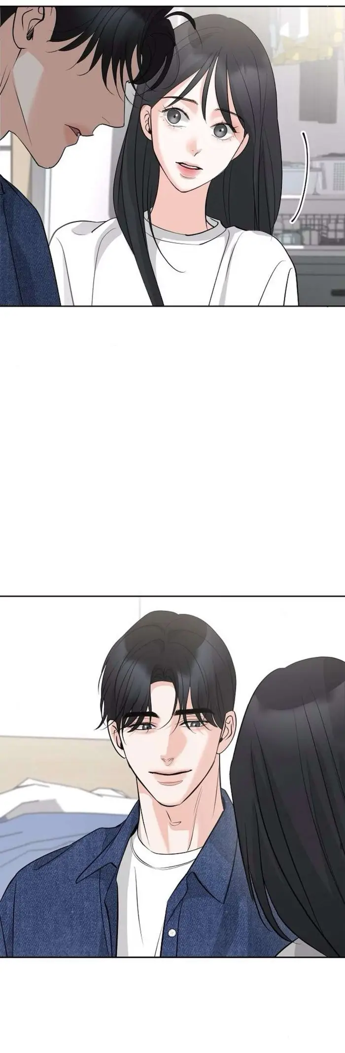 Cẩn Thận Va Phải Tình Yêu - Chap 26 Ảnh 34
