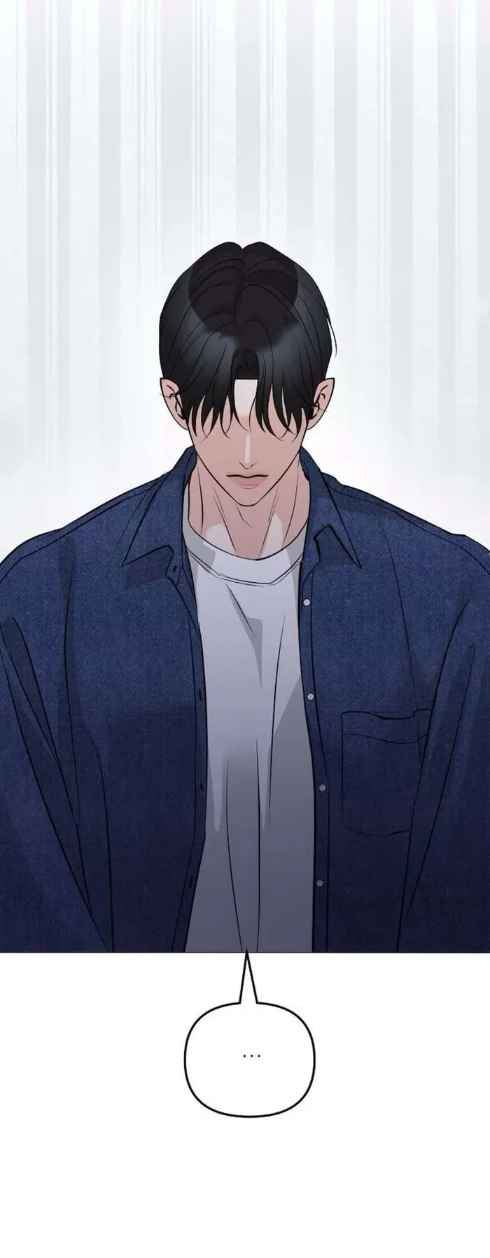 Cẩn Thận Va Phải Tình Yêu - Chap 26 Ảnh 42