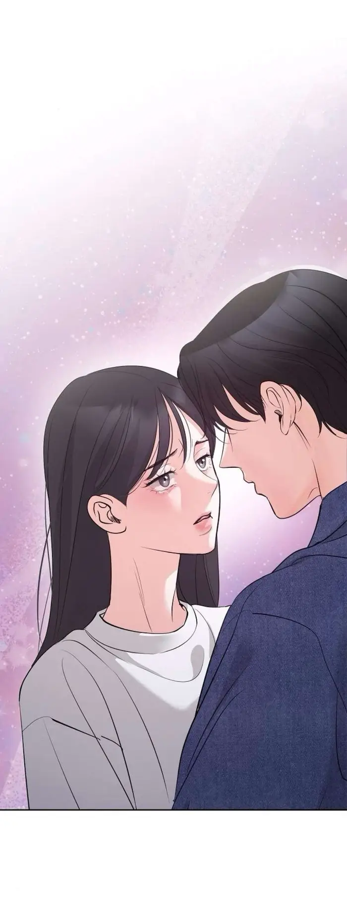 Cẩn Thận Va Phải Tình Yêu - Chap 26 Ảnh 54