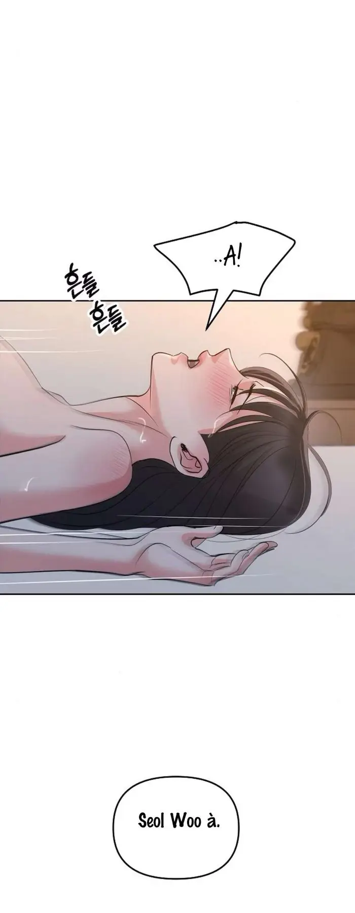 Cẩn Thận Va Phải Tình Yêu - Chap 26 Ảnh 9