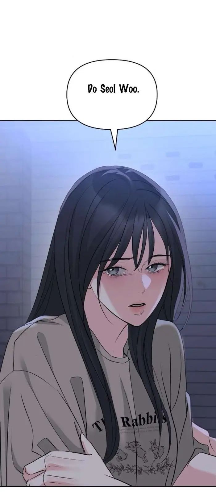 Cẩn Thận Va Phải Tình Yêu - Chap 27 Ảnh 46