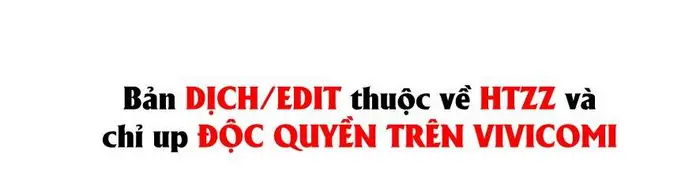 Cẩn Thận Va Phải Tình Yêu - Chap 28 Ảnh 2