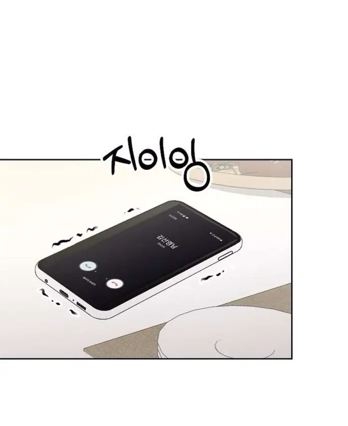 Cẩn Thận Va Phải Tình Yêu - Chap 28 Ảnh 104