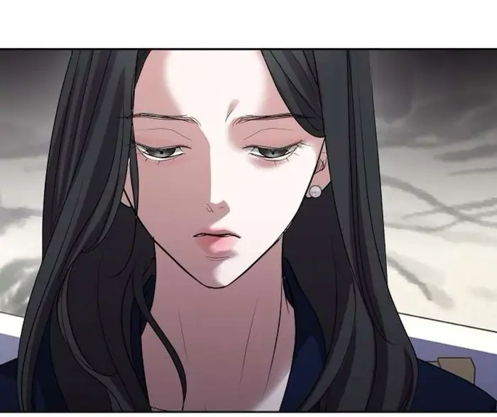 Cẩn Thận Va Phải Tình Yêu - Chap 28 Ảnh 109