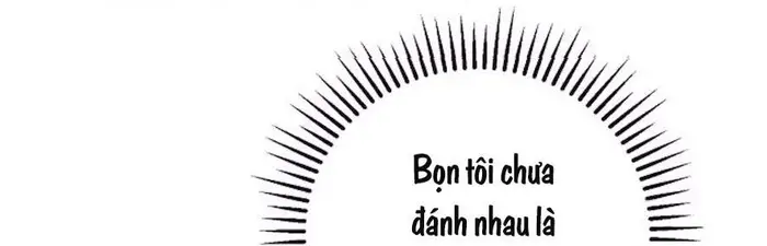 Cẩn Thận Va Phải Tình Yêu - Chap 28 Ảnh 110