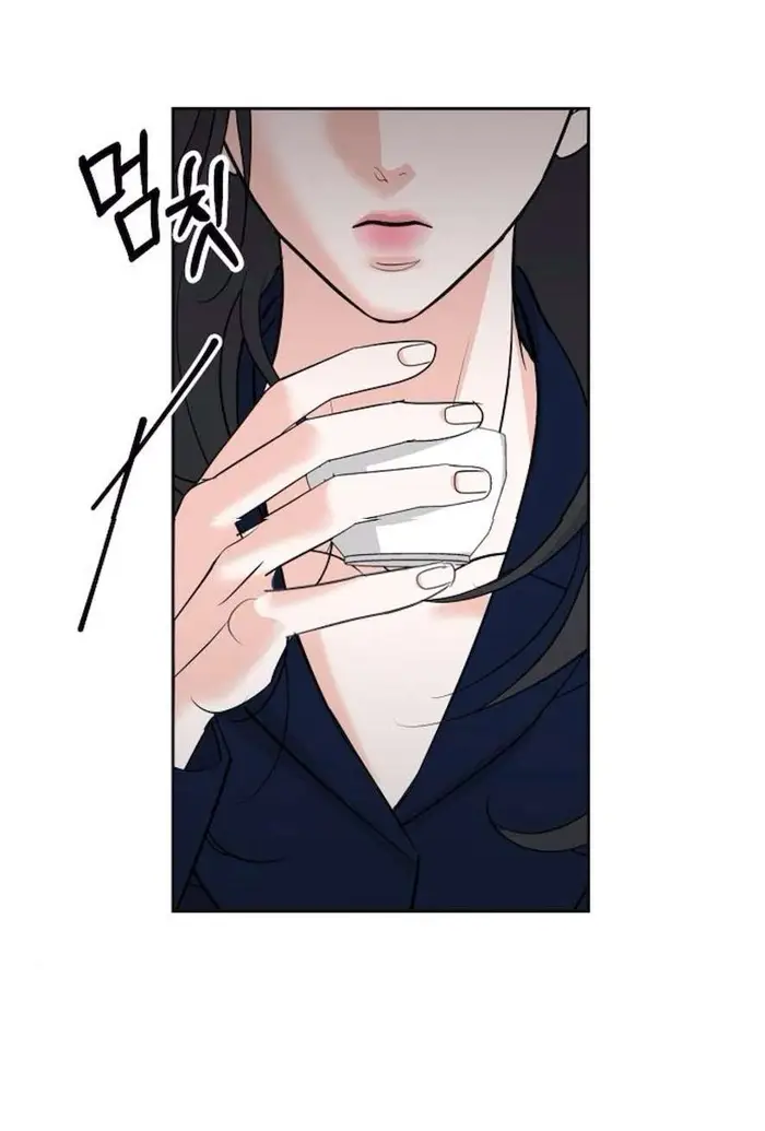 Cẩn Thận Va Phải Tình Yêu - Chap 28 Ảnh 113