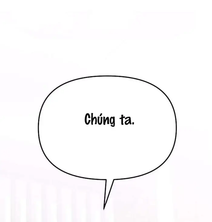 Cẩn Thận Va Phải Tình Yêu - Chap 28 Ảnh 116