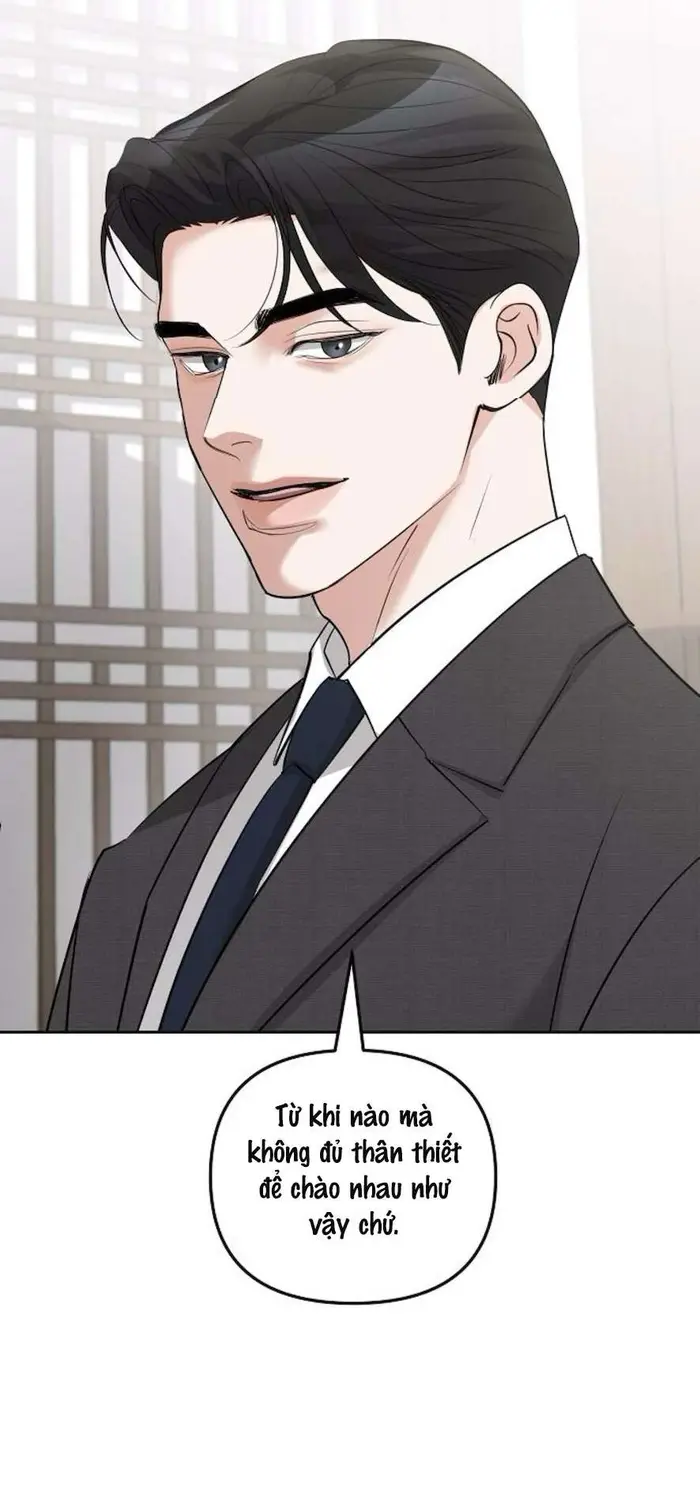 Cẩn Thận Va Phải Tình Yêu - Chap 28 Ảnh 117