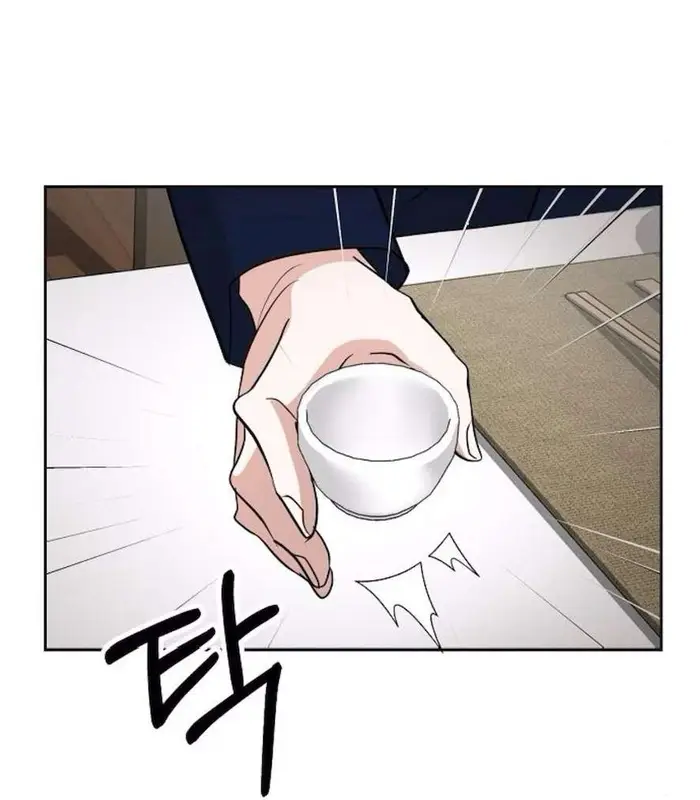 Cẩn Thận Va Phải Tình Yêu - Chap 28 Ảnh 118