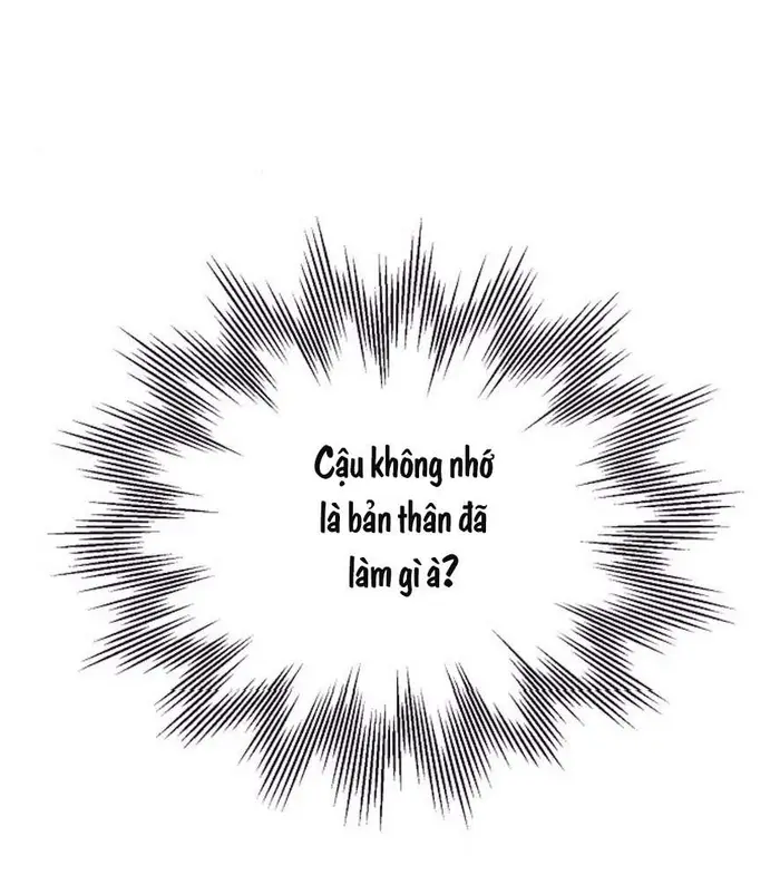 Cẩn Thận Va Phải Tình Yêu - Chap 28 Ảnh 120