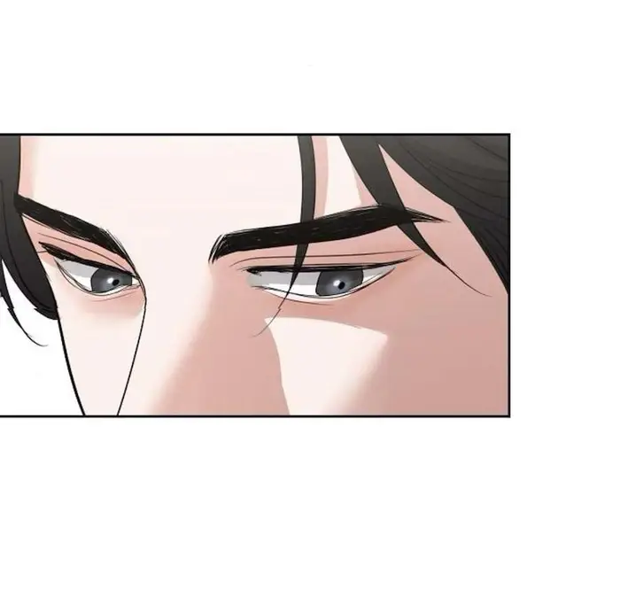Cẩn Thận Va Phải Tình Yêu - Chap 28 Ảnh 123