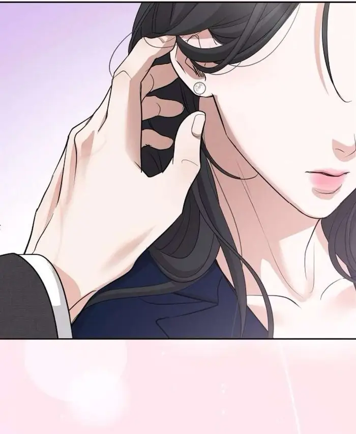 Cẩn Thận Va Phải Tình Yêu - Chap 28 Ảnh 127