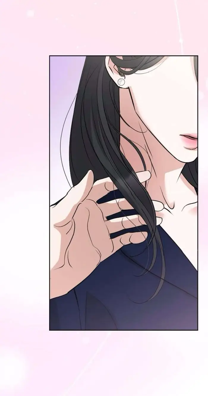 Cẩn Thận Va Phải Tình Yêu - Chap 28 Ảnh 128