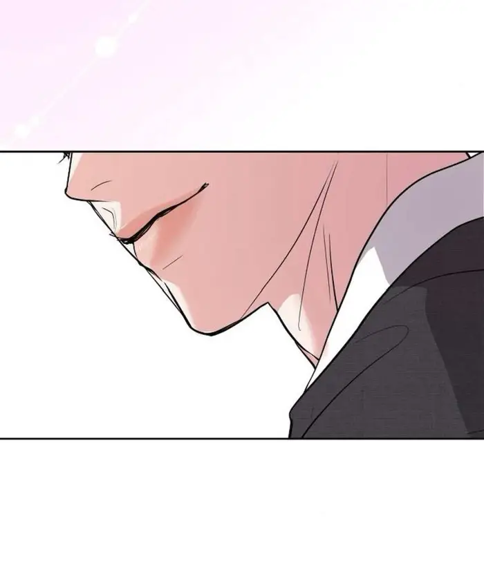 Cẩn Thận Va Phải Tình Yêu - Chap 28 Ảnh 129