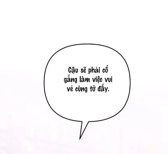 Cẩn Thận Va Phải Tình Yêu - Chap 28 Ảnh 130