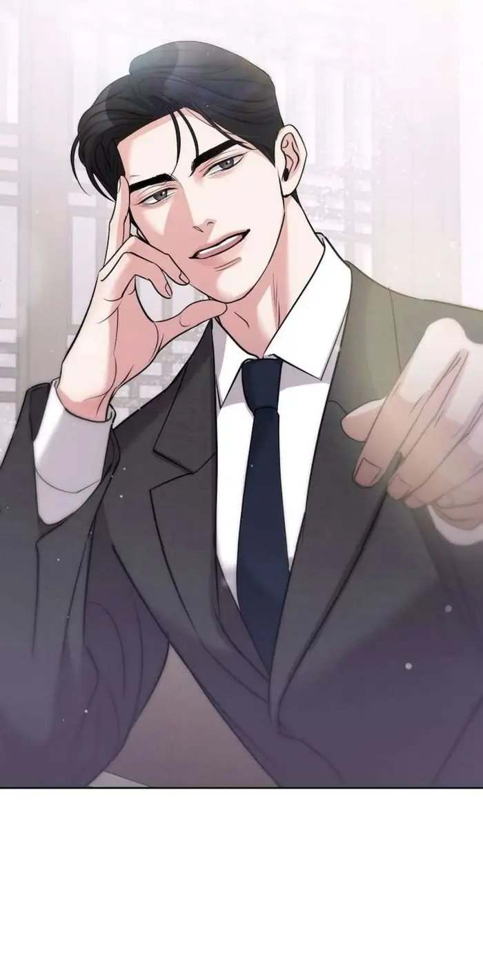 Cẩn Thận Va Phải Tình Yêu - Chap 28 Ảnh 131