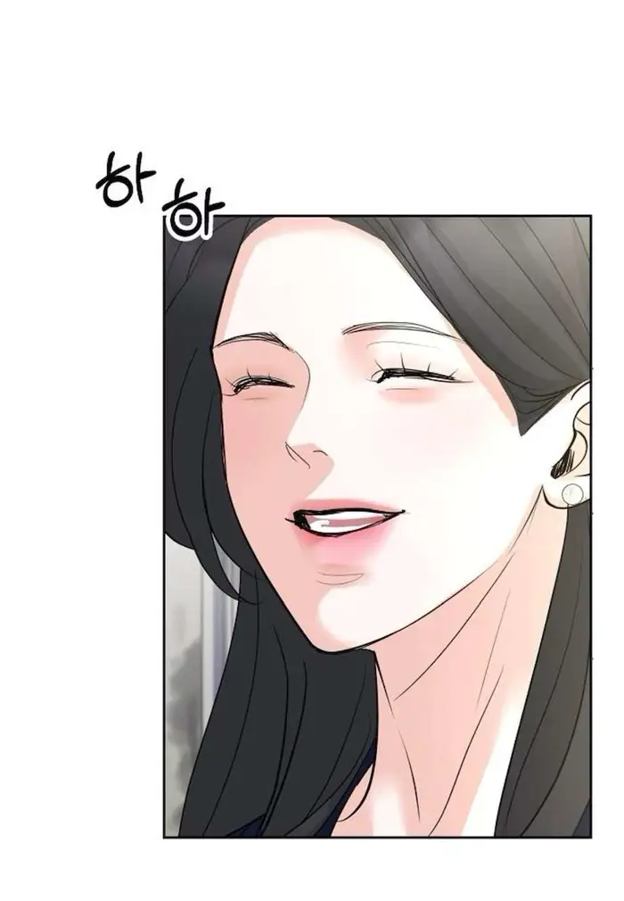 Cẩn Thận Va Phải Tình Yêu - Chap 28 Ảnh 18