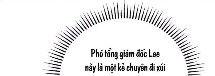 Cẩn Thận Va Phải Tình Yêu - Chap 28 Ảnh 22