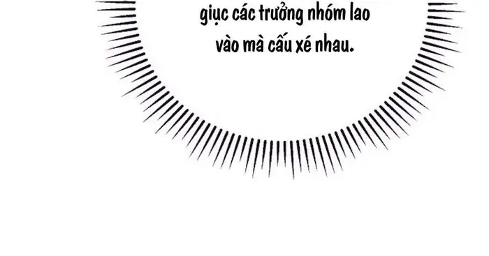 Cẩn Thận Va Phải Tình Yêu - Chap 28 Ảnh 23