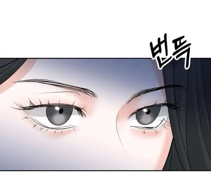 Cẩn Thận Va Phải Tình Yêu - Chap 28 Ảnh 24
