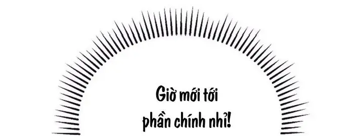 Cẩn Thận Va Phải Tình Yêu - Chap 28 Ảnh 25