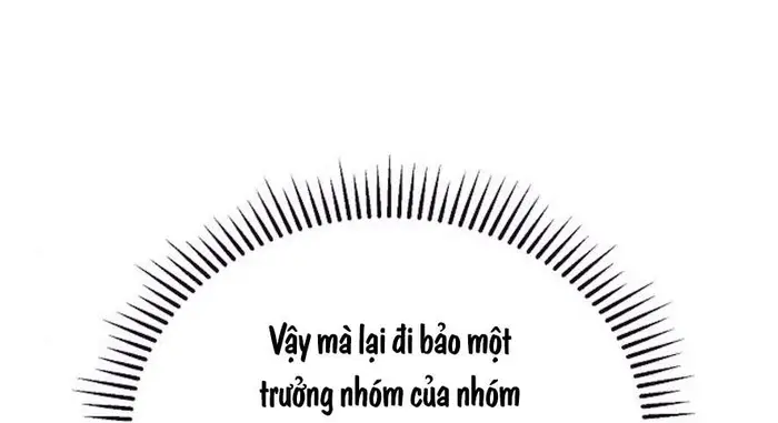Cẩn Thận Va Phải Tình Yêu - Chap 28 Ảnh 29
