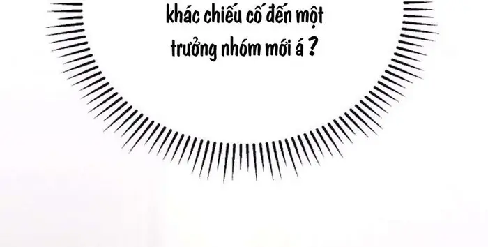 Cẩn Thận Va Phải Tình Yêu - Chap 28 Ảnh 30