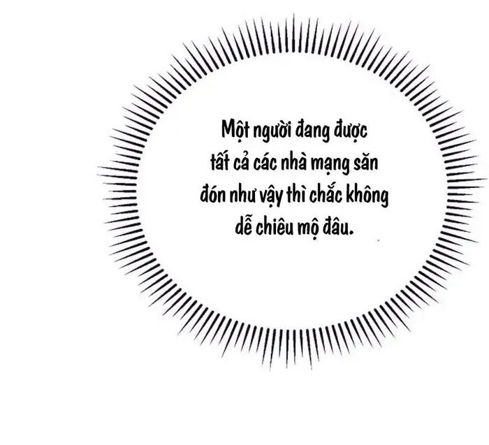Cẩn Thận Va Phải Tình Yêu - Chap 28 Ảnh 37
